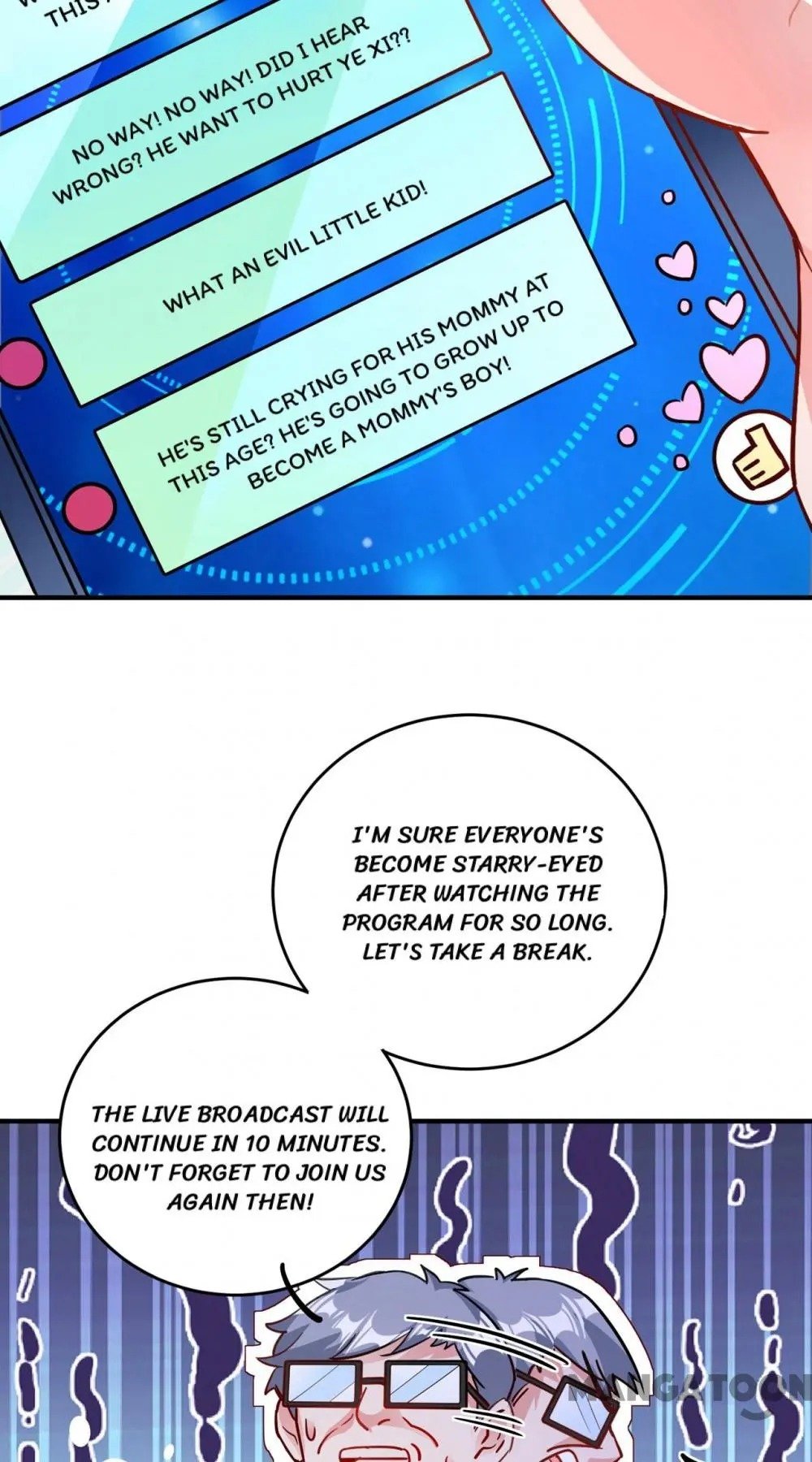 Page 29 of Chapter 109