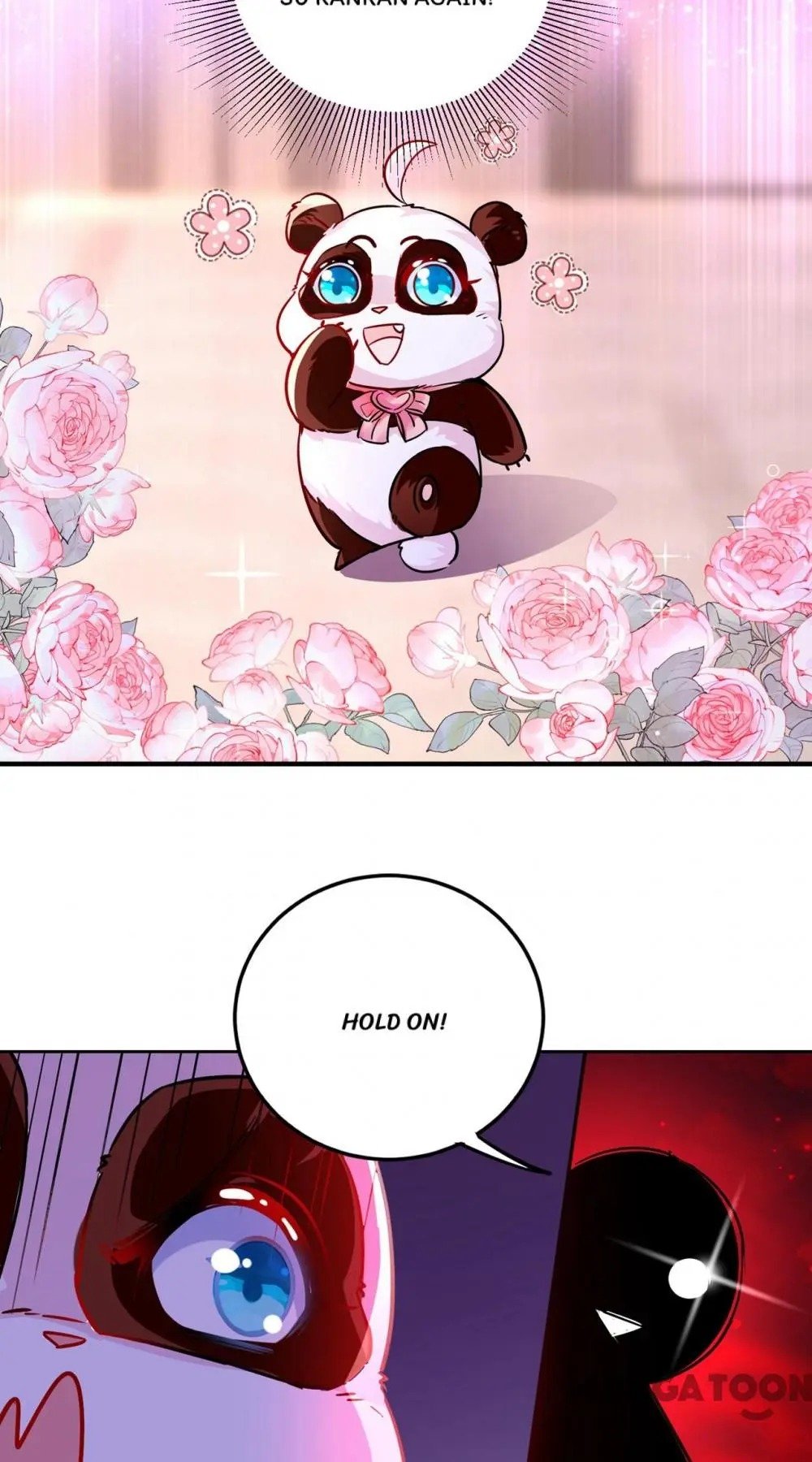 Page 31 of Chapter 109