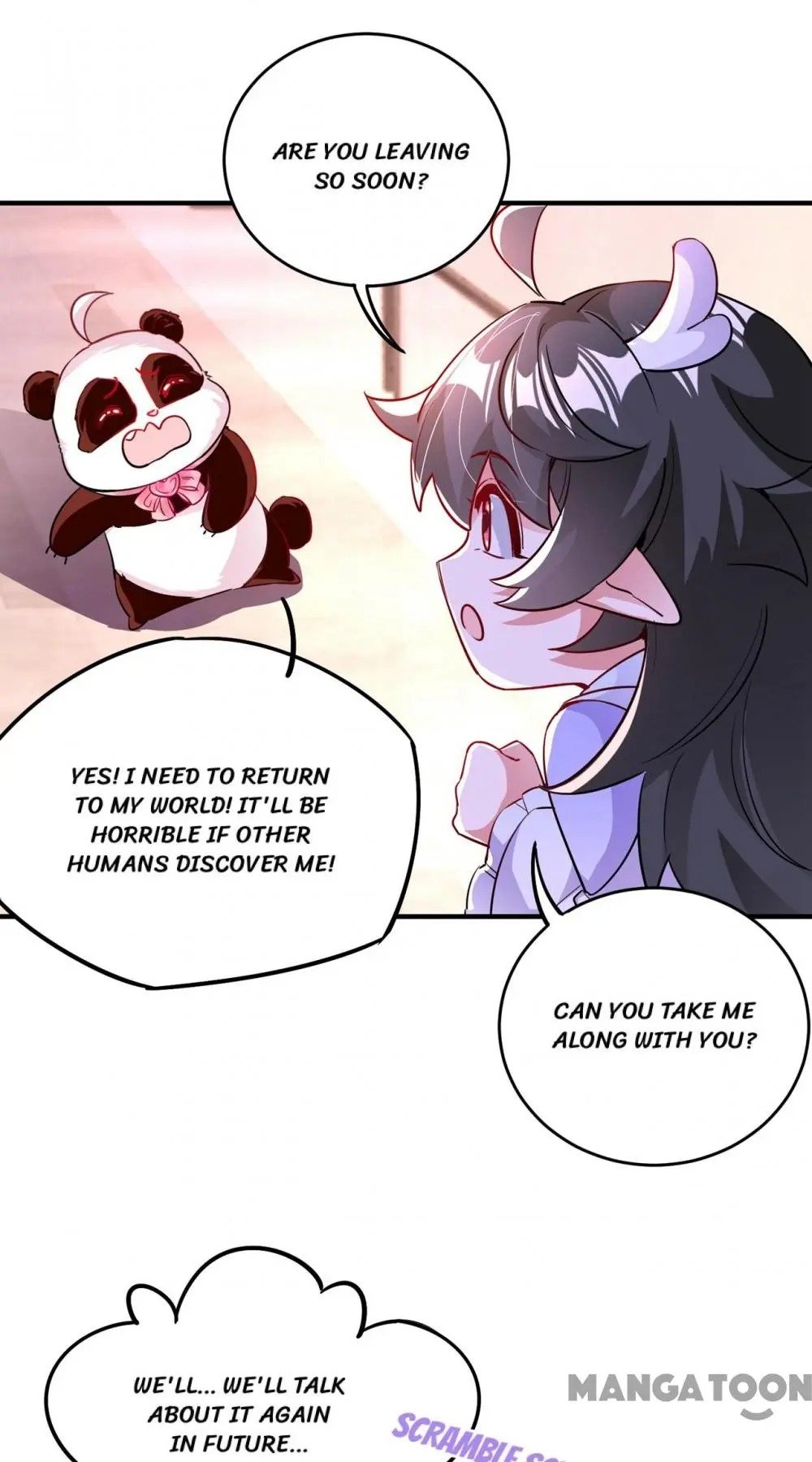 Page 33 of Chapter 109
