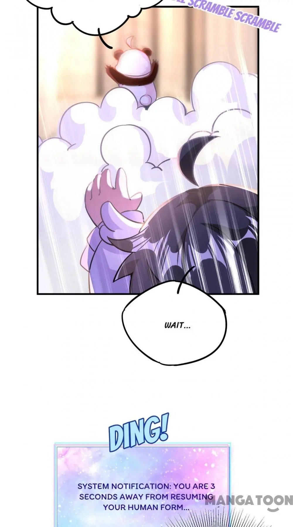 Page 34 of Chapter 109