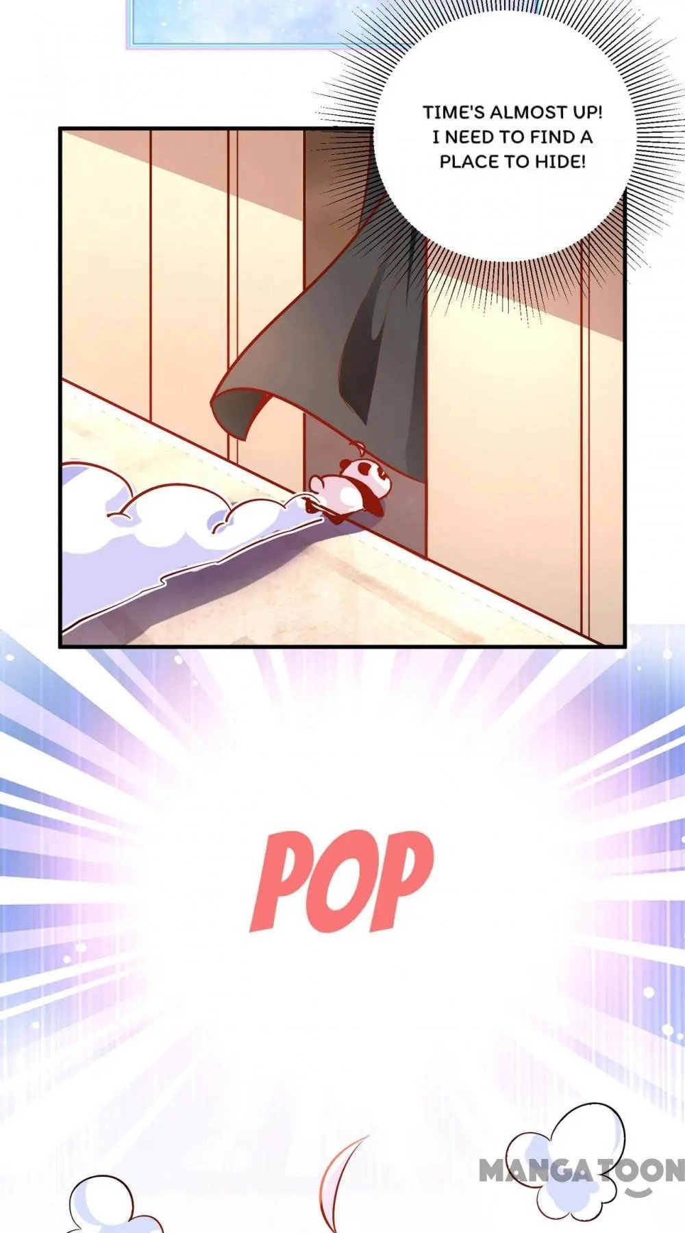 Page 35 of Chapter 109