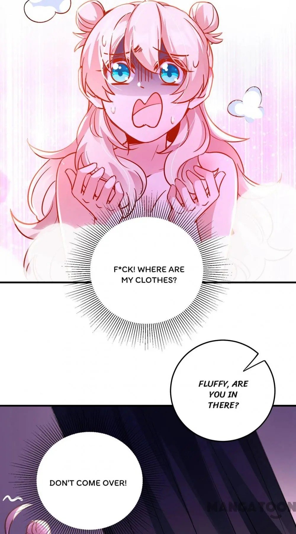 Page 36 of Chapter 109