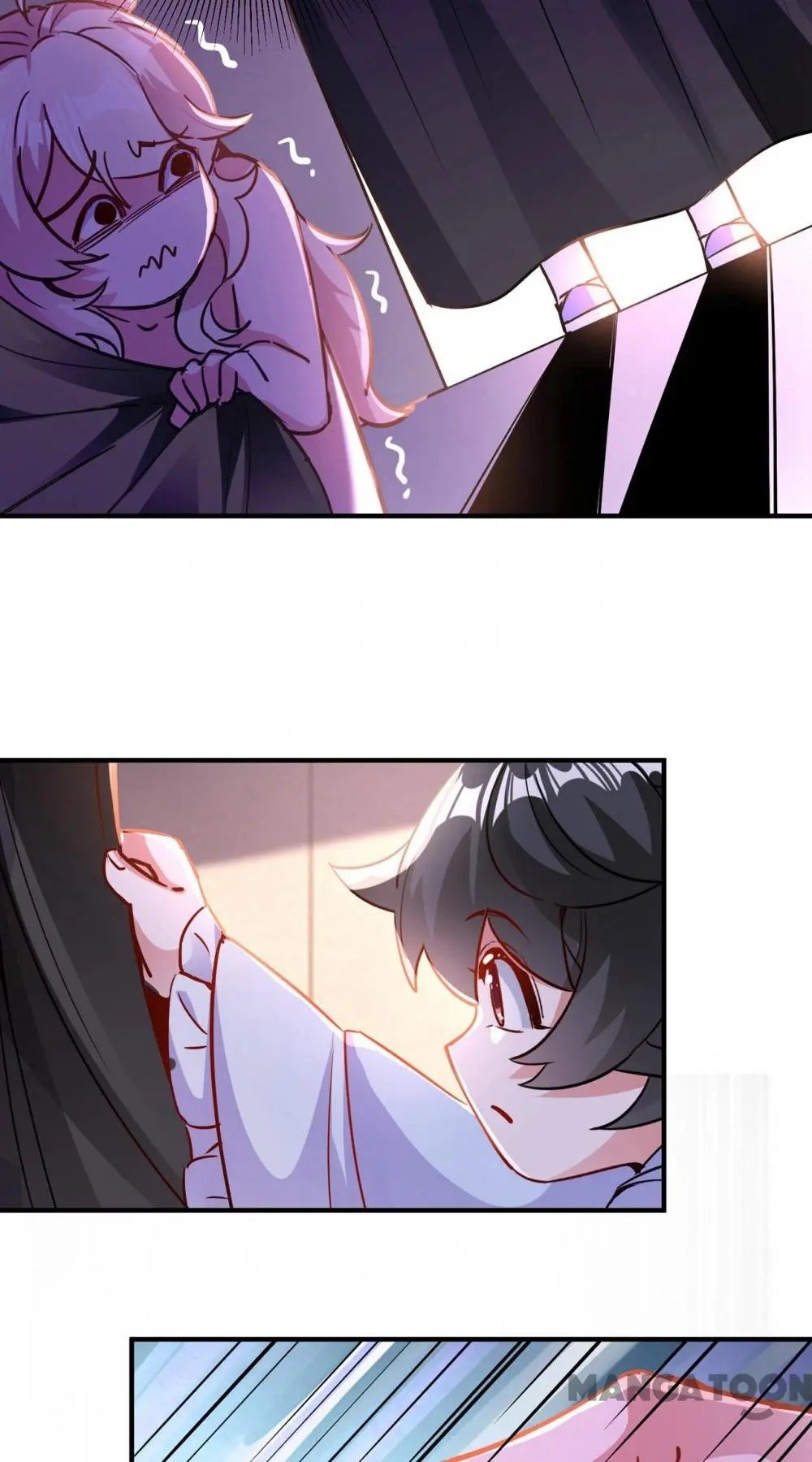 Page 37 of Chapter 109