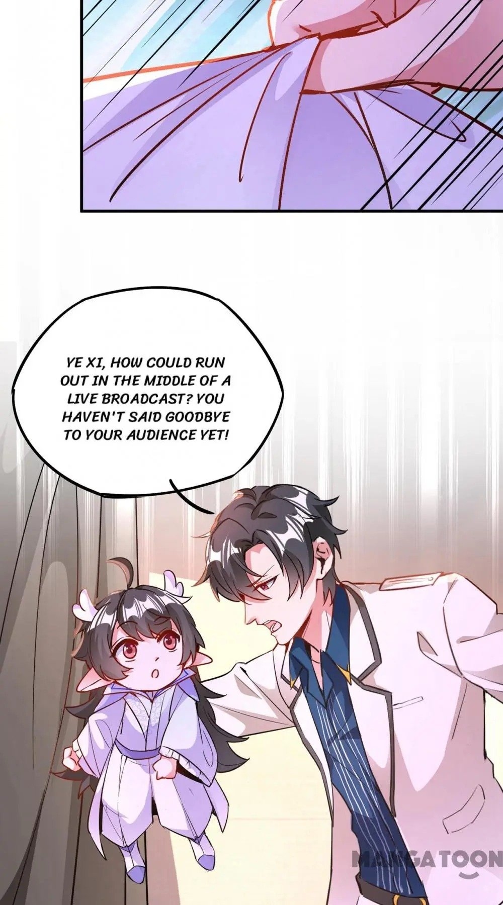 Page 38 of Chapter 109