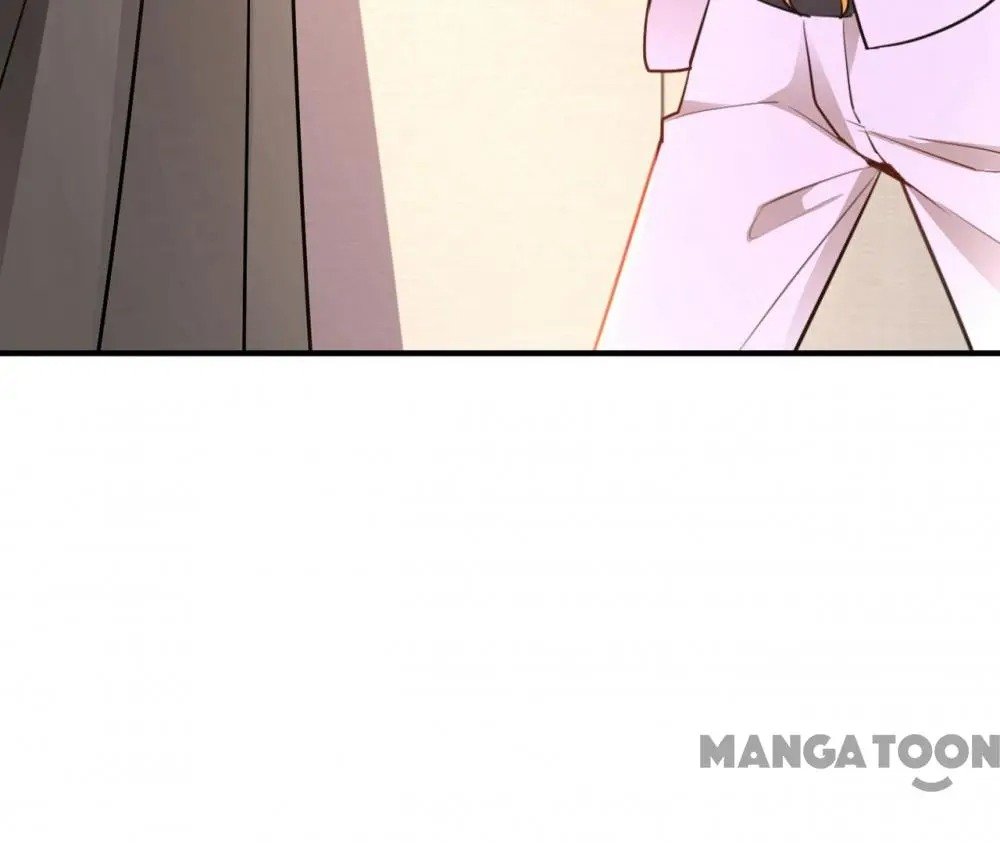 Page 39 of Chapter 109