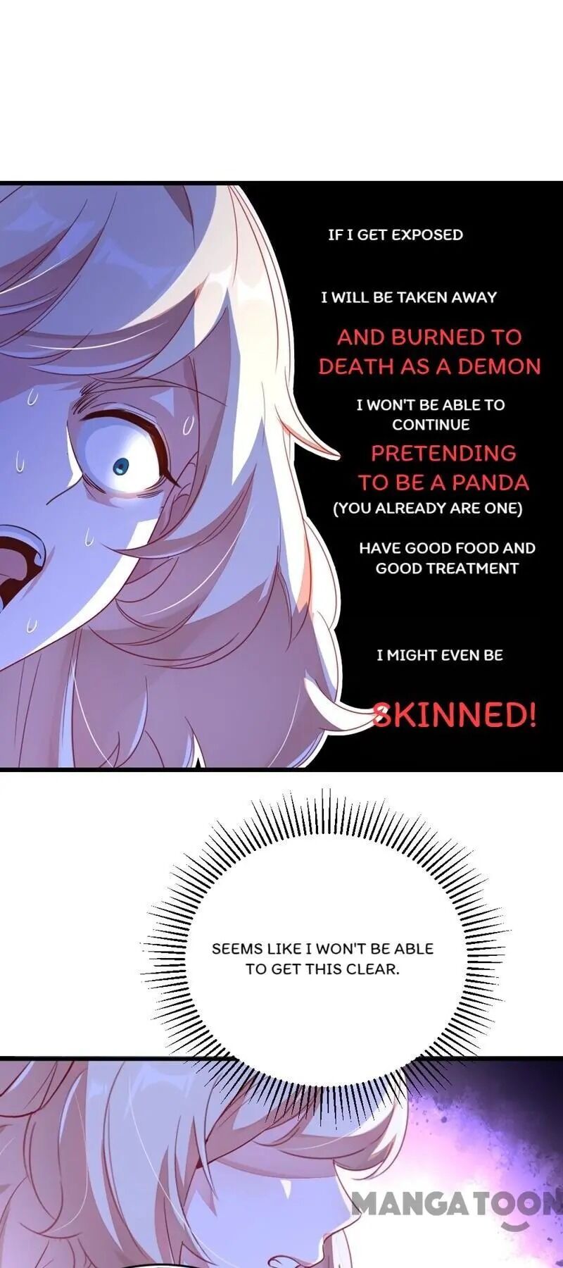 Page 4 of Chapter 11