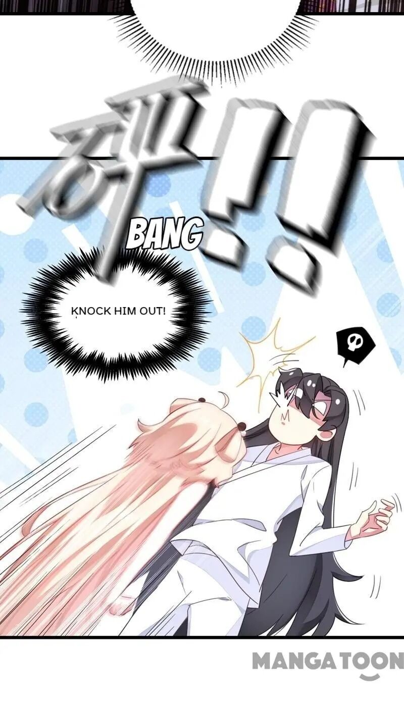 Page 6 of Chapter 11