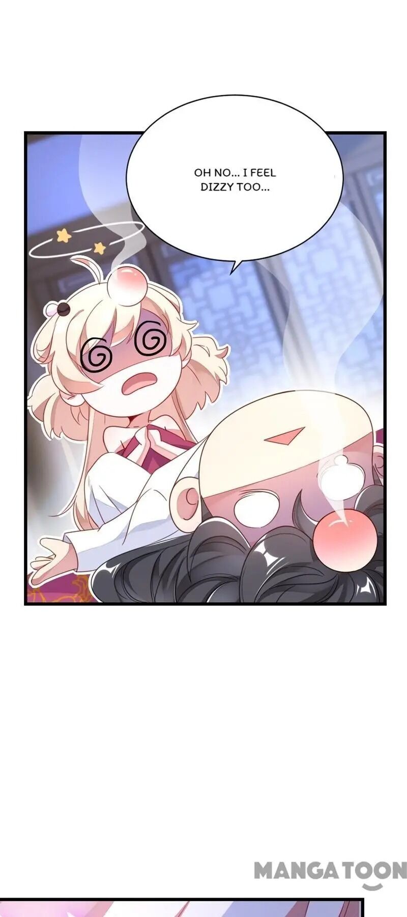 Page 7 of Chapter 11