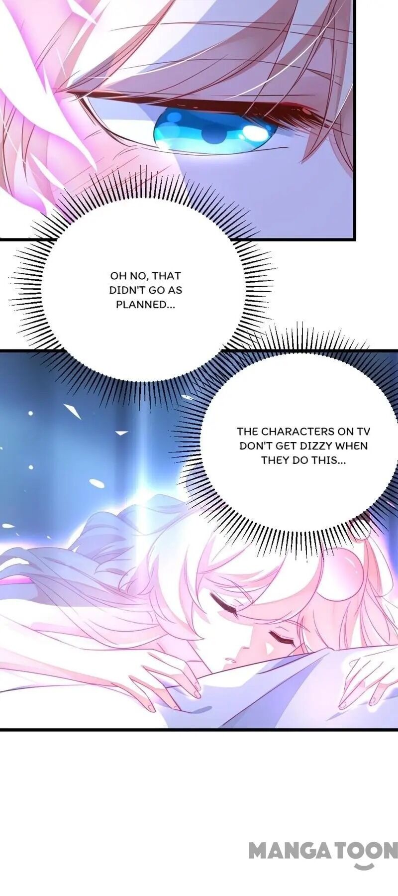 Page 8 of Chapter 11