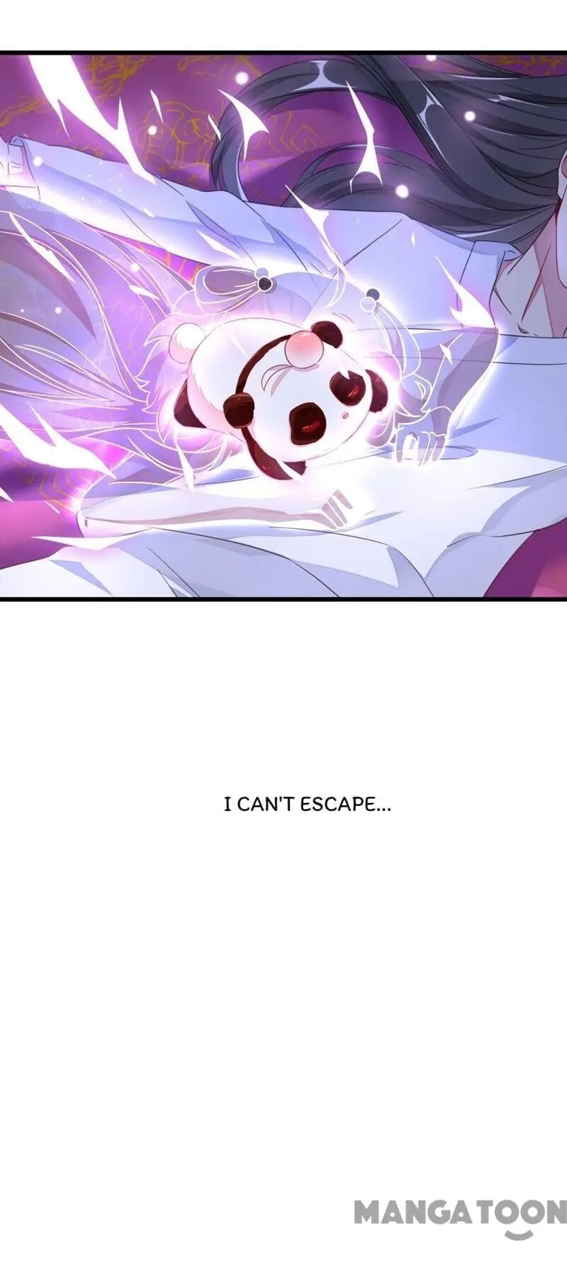 Page 9 of Chapter 11