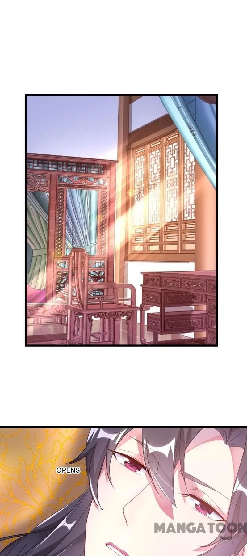 Page 10 of Chapter 11
