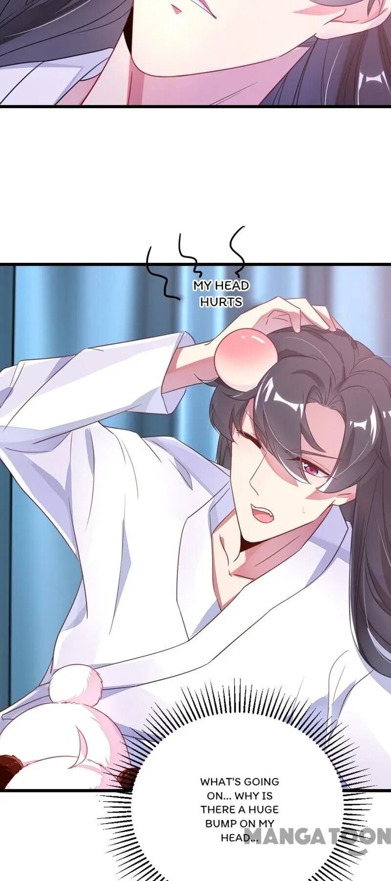 Page 11 of Chapter 11