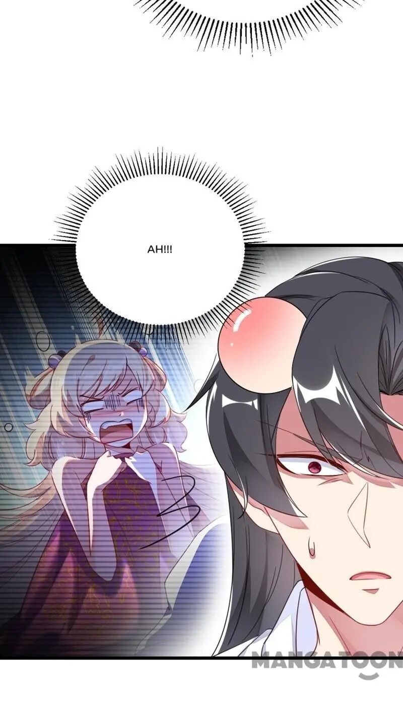 Page 12 of Chapter 11