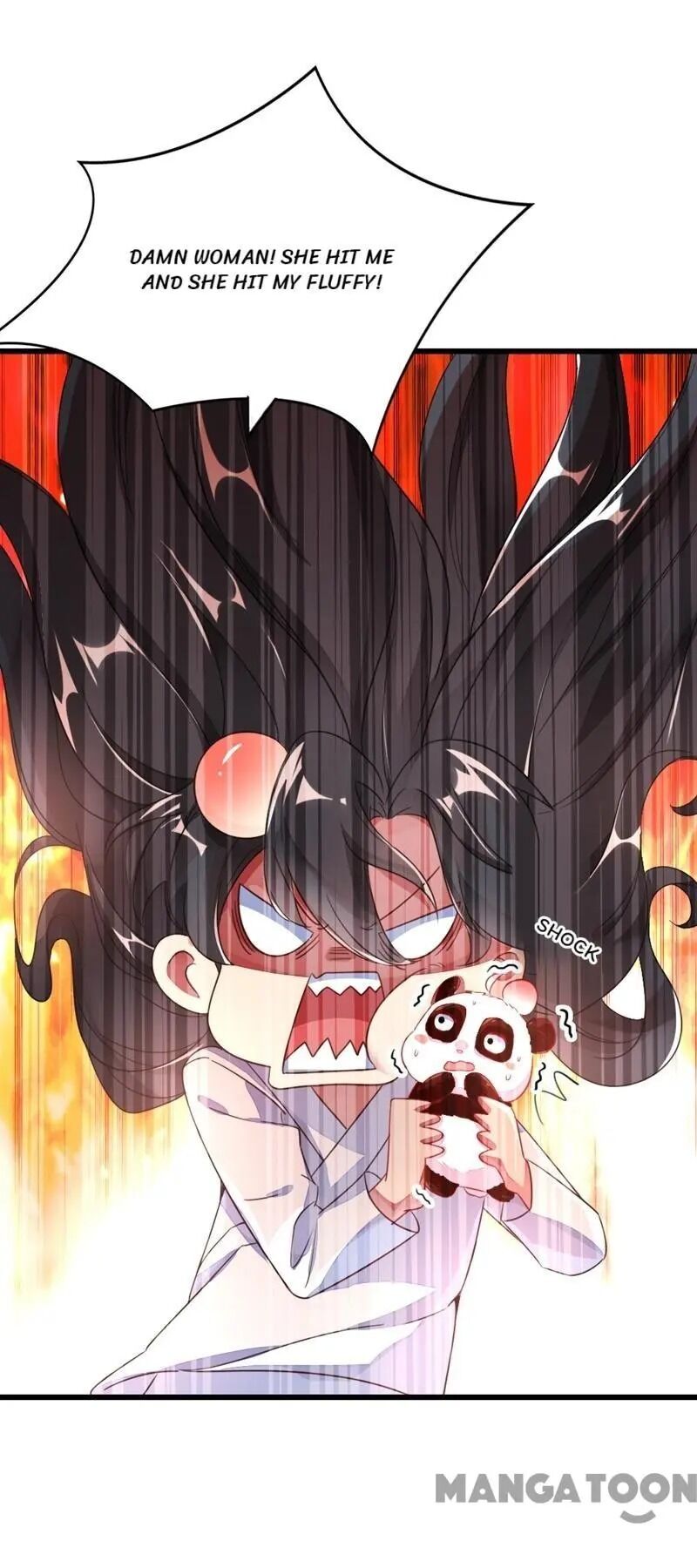 Page 15 of Chapter 11