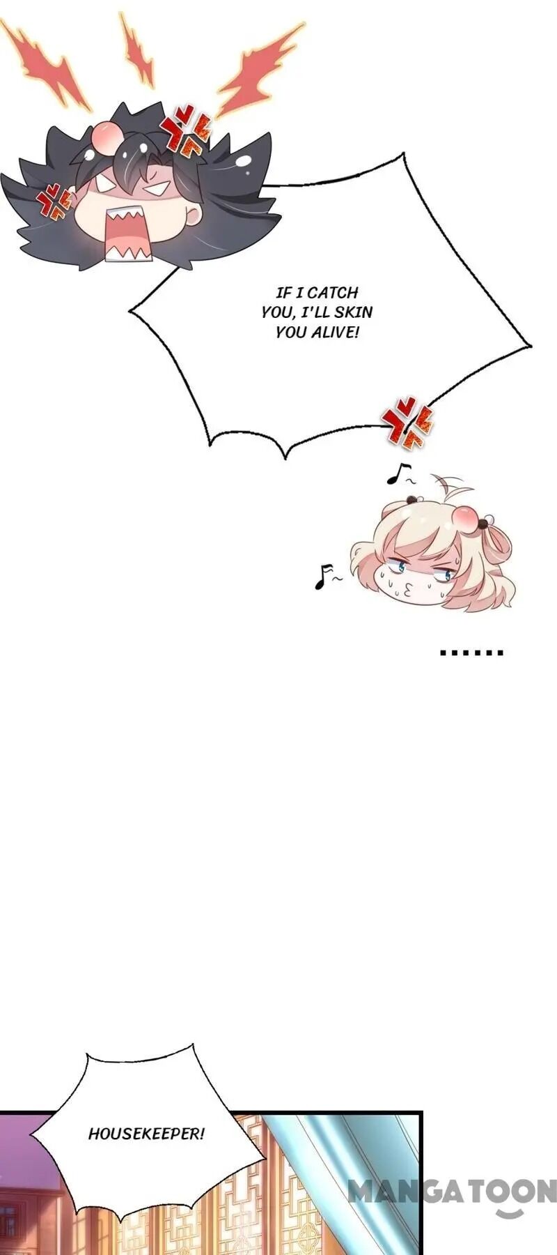 Page 16 of Chapter 11