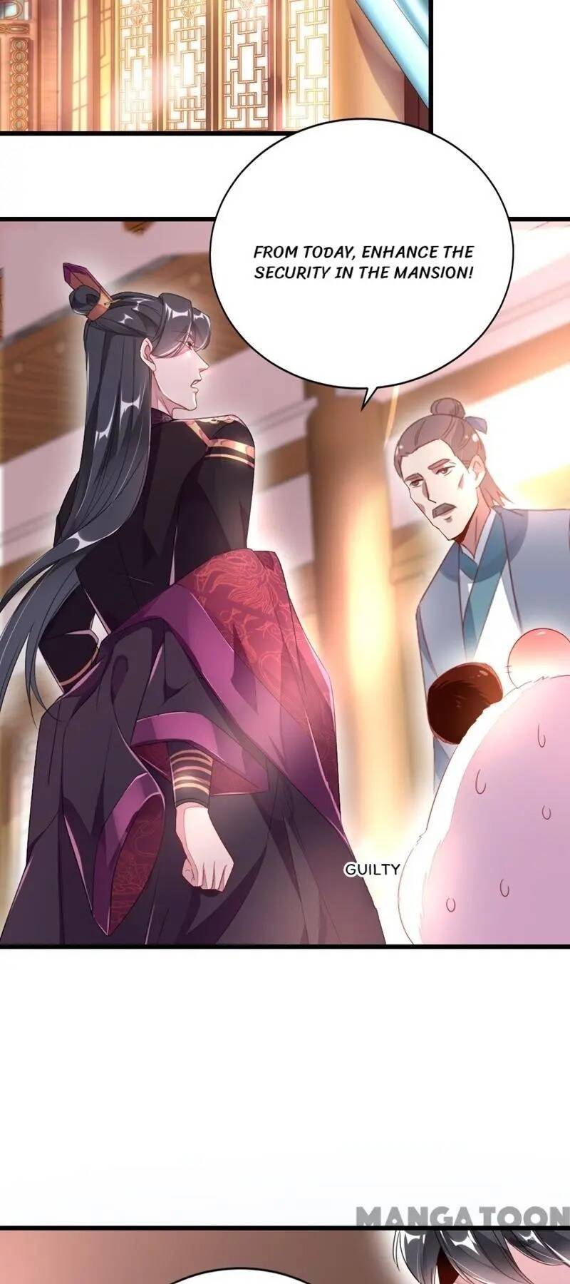 Page 17 of Chapter 11