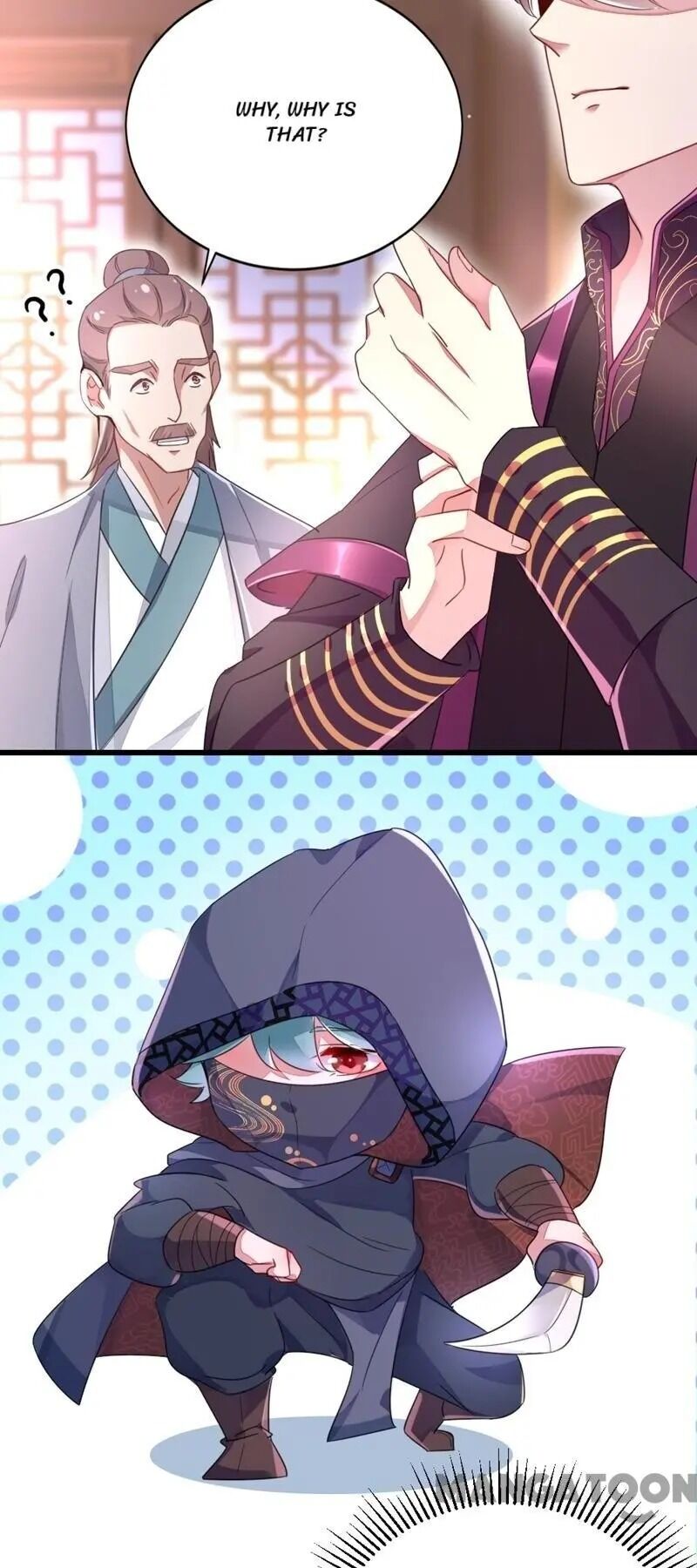 Page 18 of Chapter 11