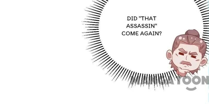 Page 19 of Chapter 11