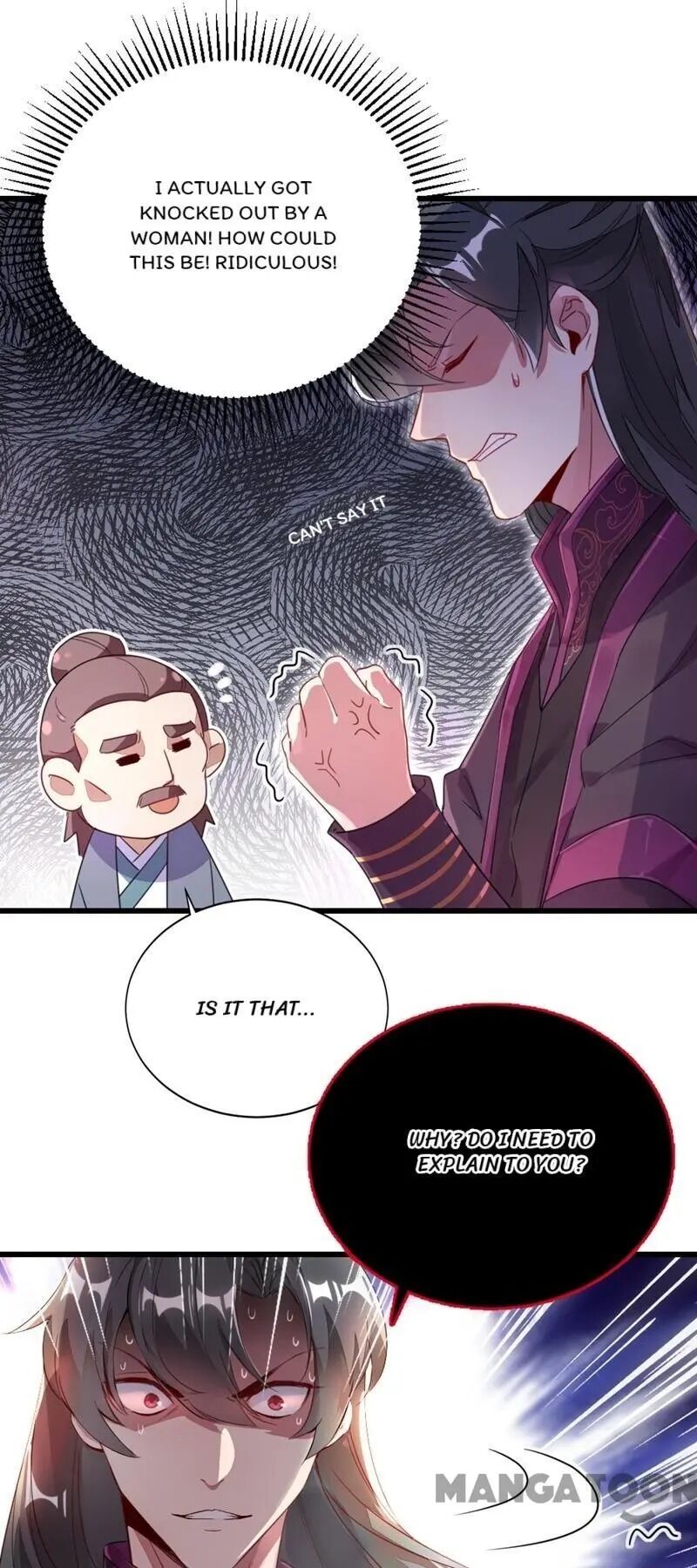Page 20 of Chapter 11