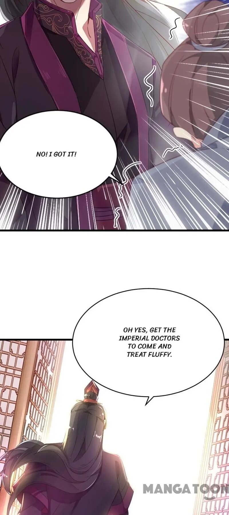 Page 21 of Chapter 11