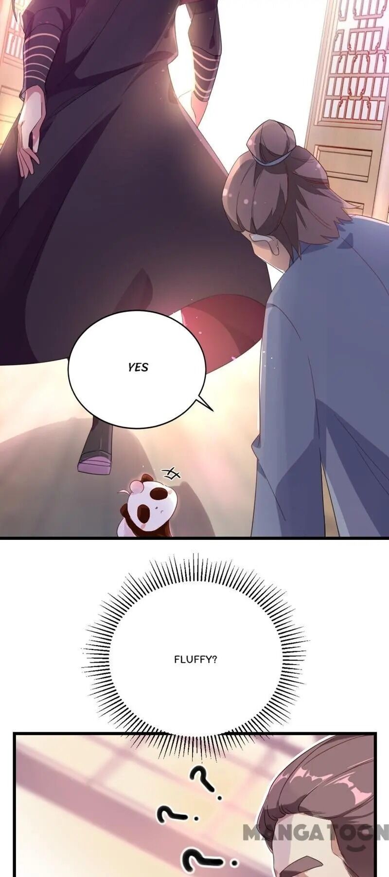 Page 22 of Chapter 11