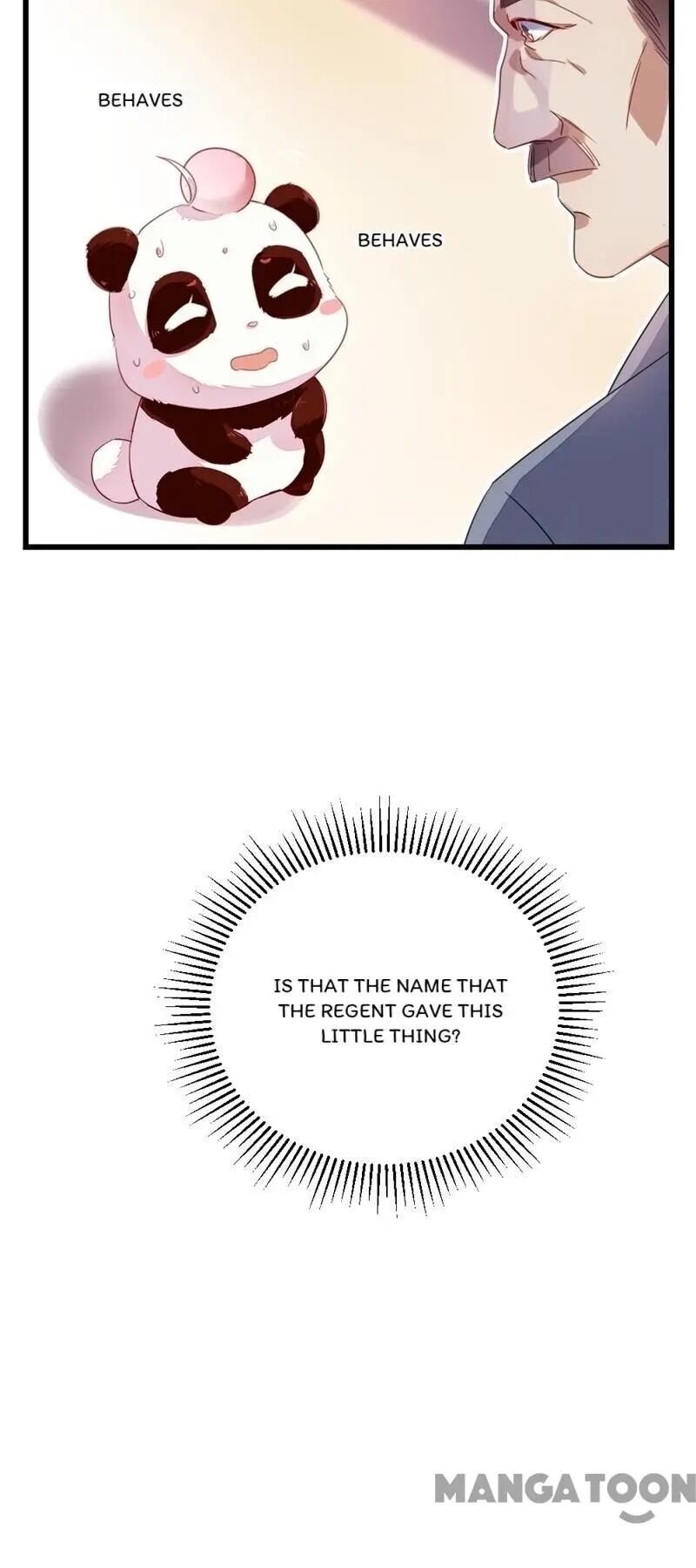 Page 23 of Chapter 11