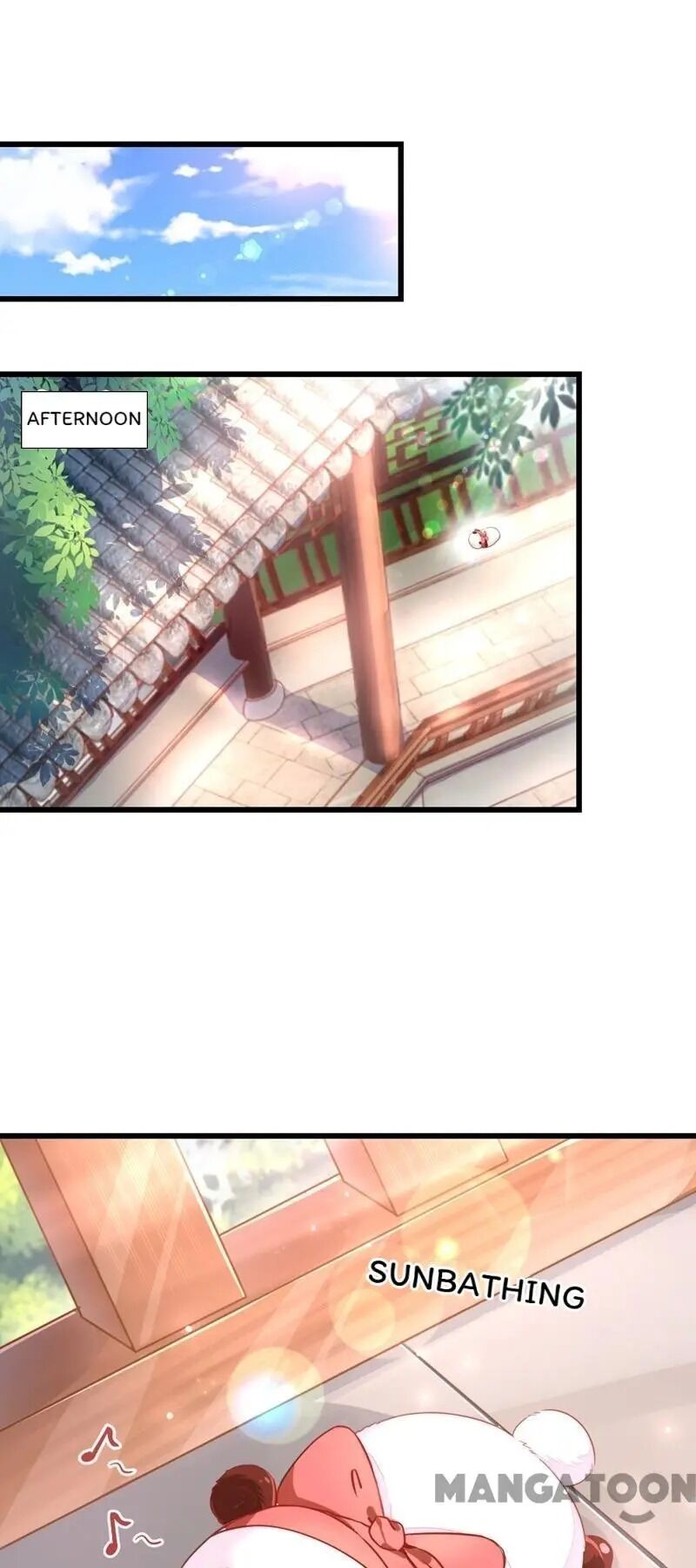 Page 25 of Chapter 11