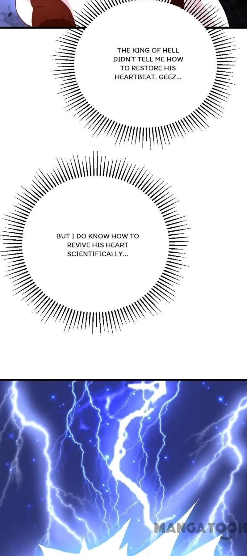 Page 27 of Chapter 11