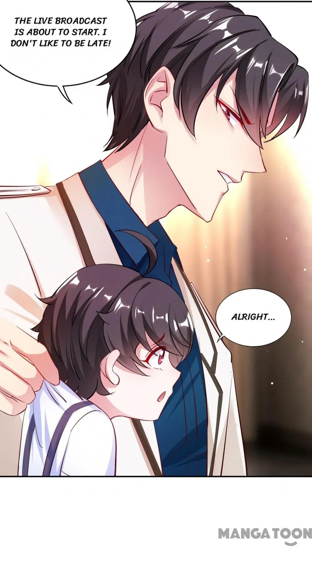 Page 2 of Chapter 110