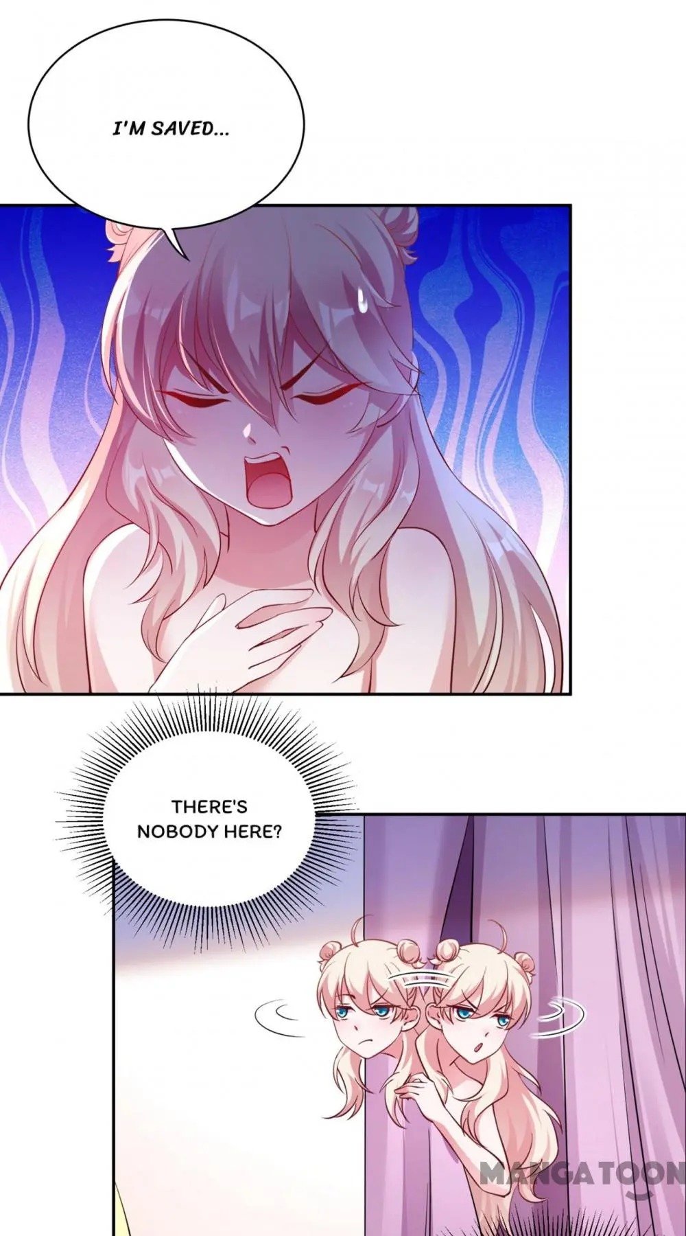 Page 3 of Chapter 110