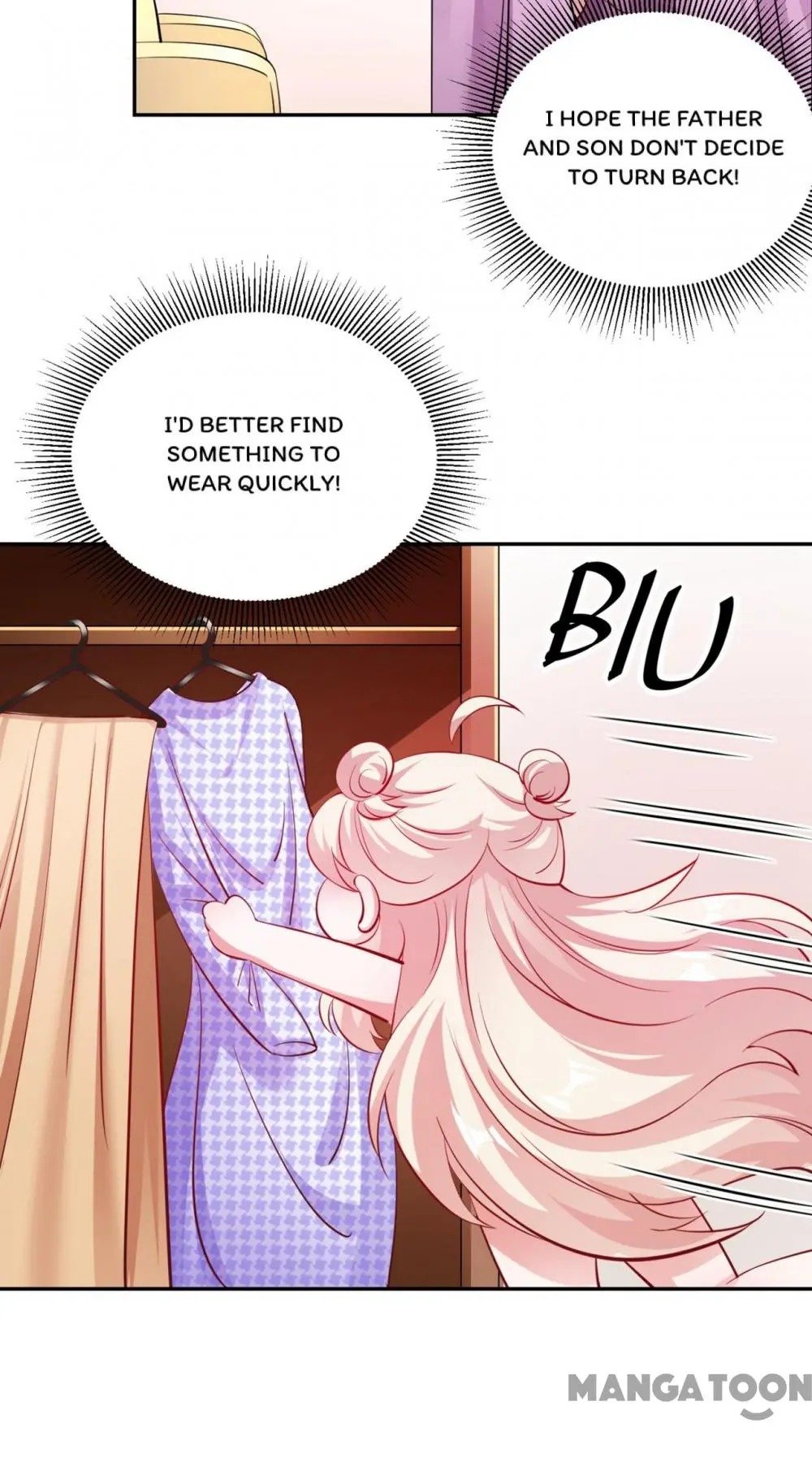 Page 4 of Chapter 110
