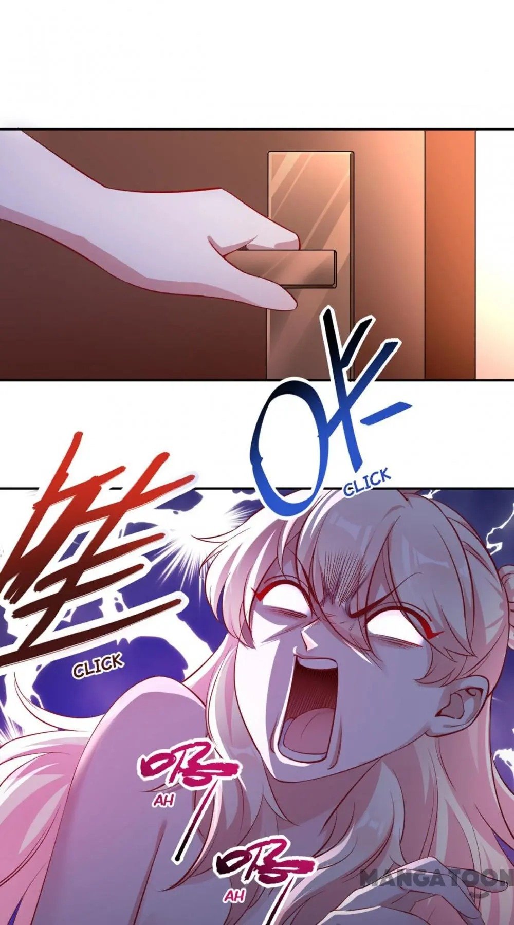 Page 5 of Chapter 110