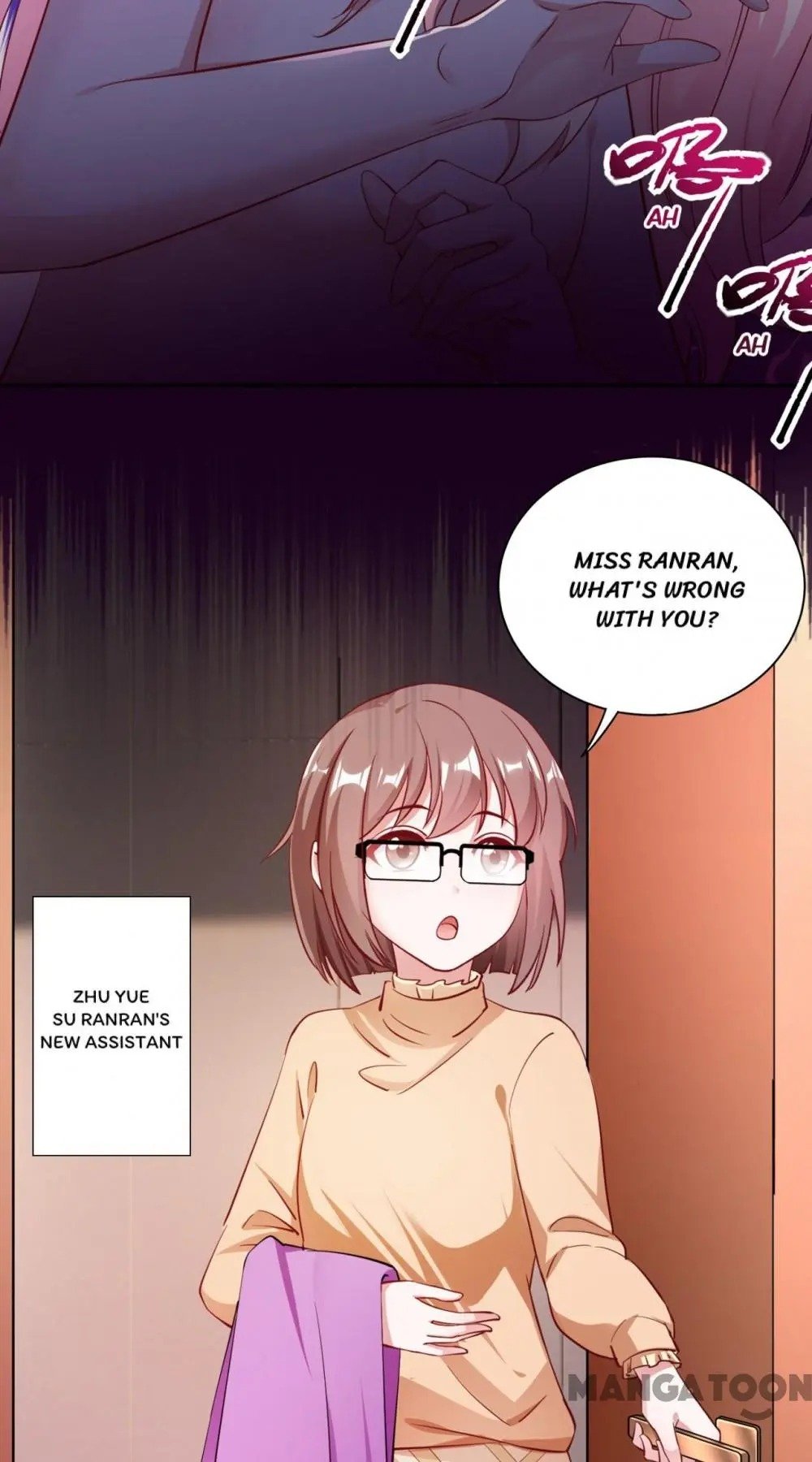 Page 6 of Chapter 110