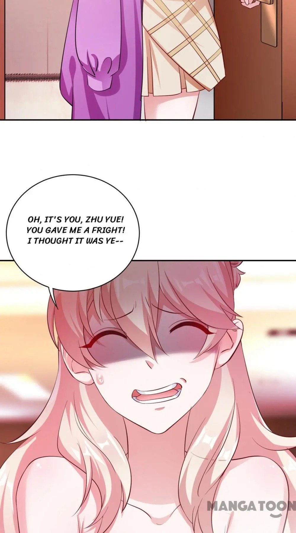 Page 7 of Chapter 110
