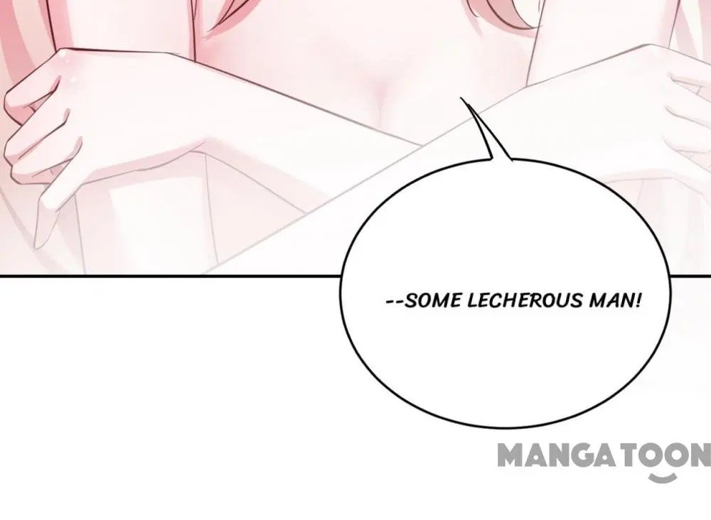 Page 8 of Chapter 110
