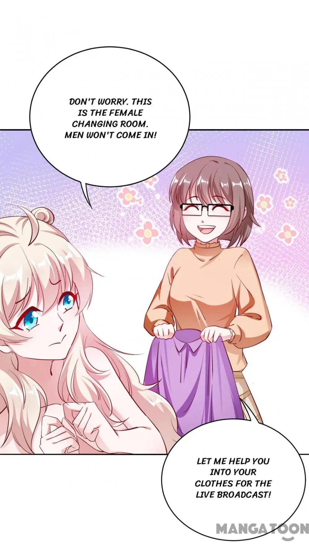 Page 9 of Chapter 110