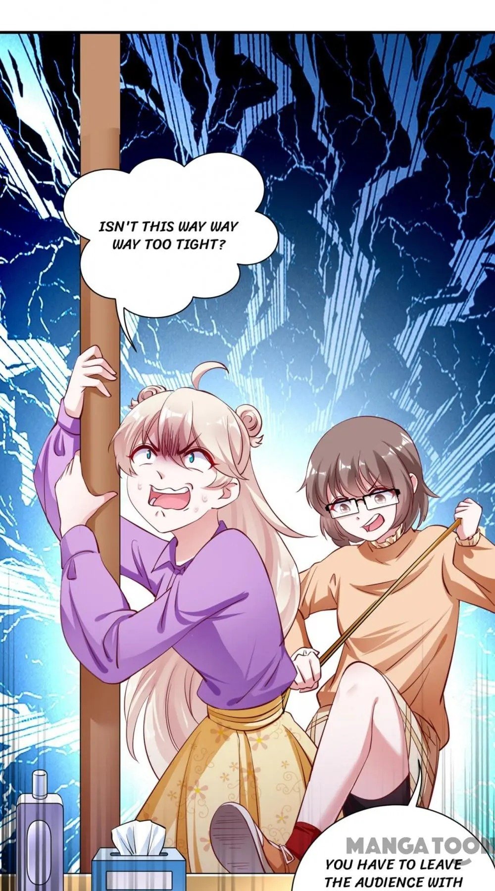 Page 10 of Chapter 110