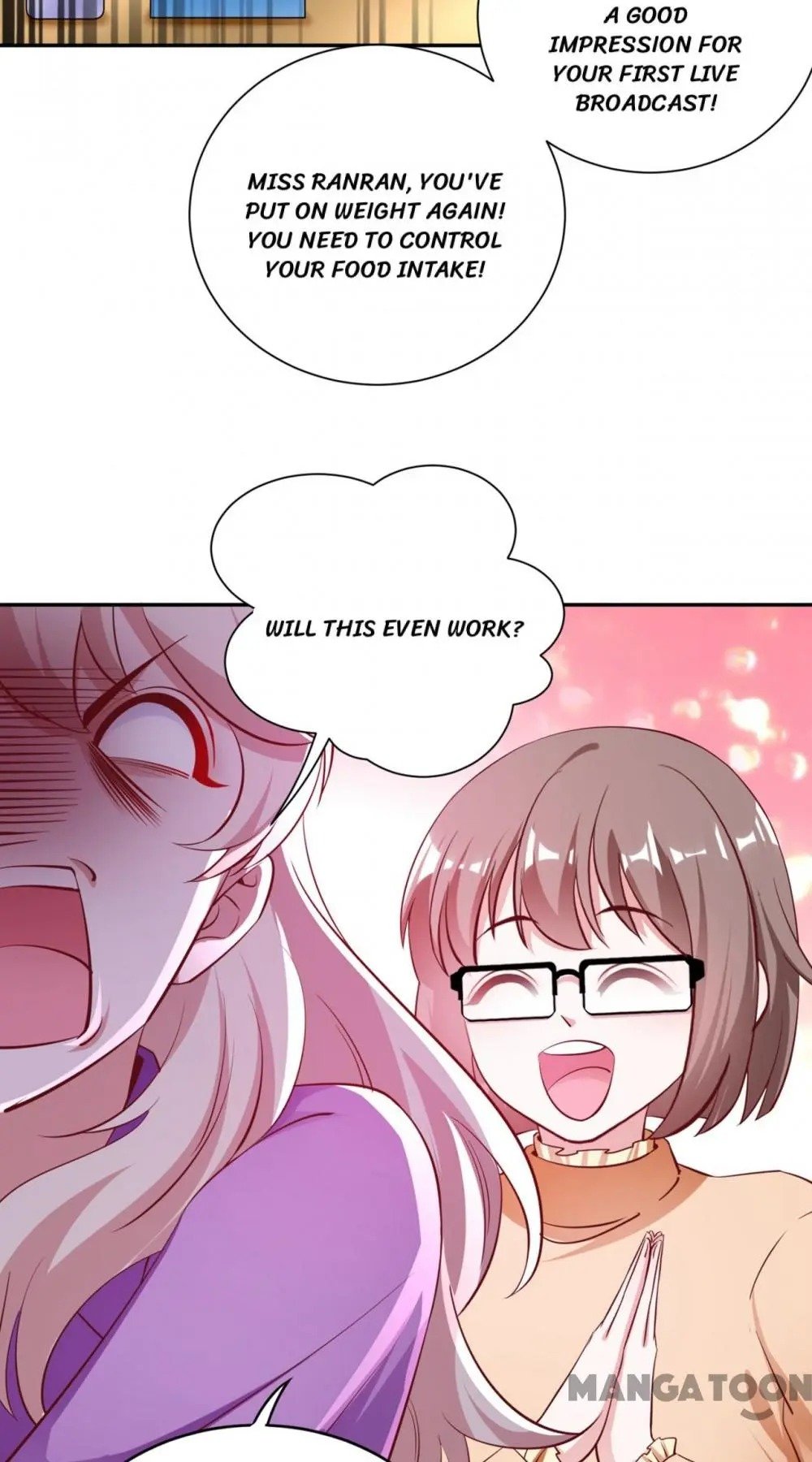Page 11 of Chapter 110