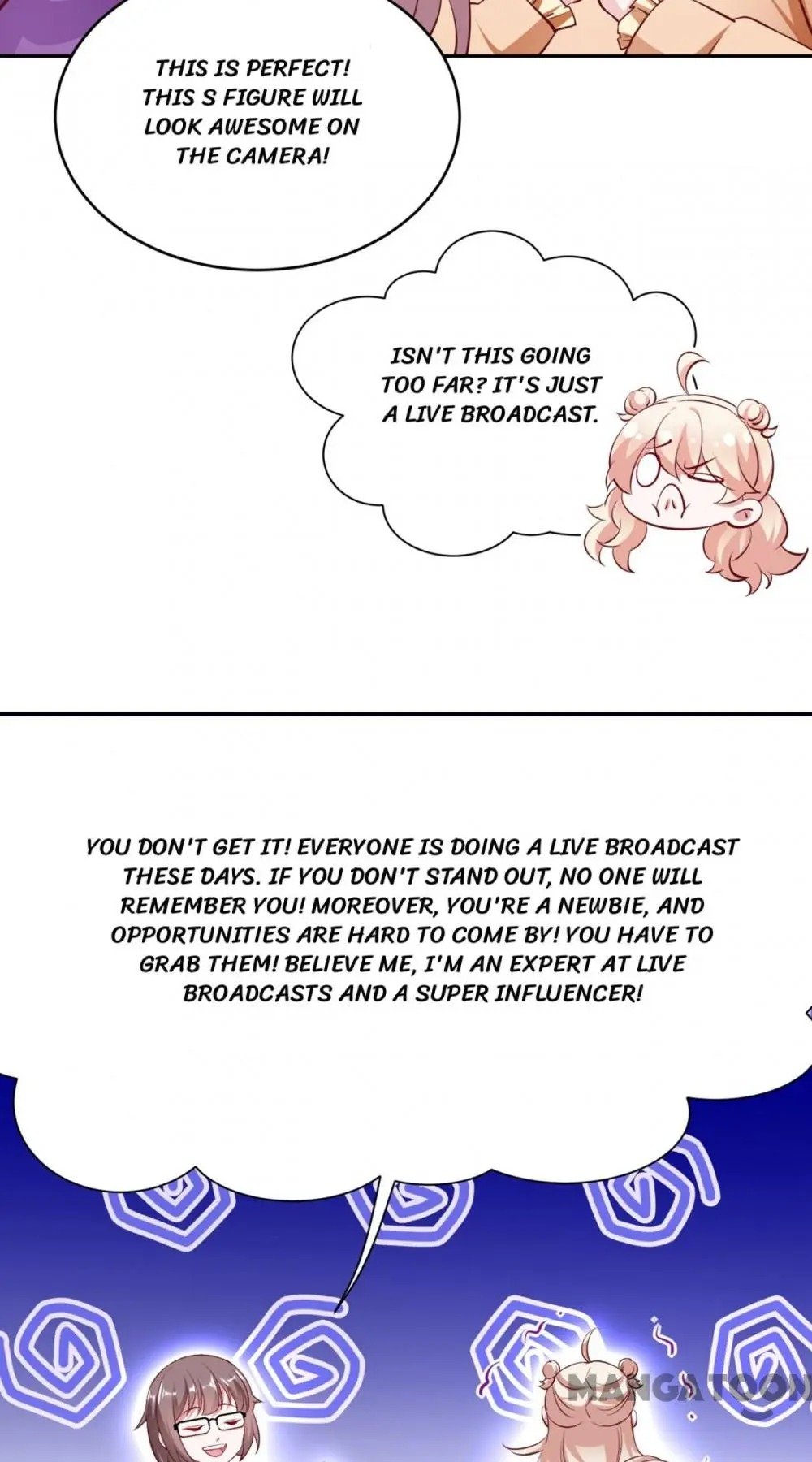 Page 12 of Chapter 110