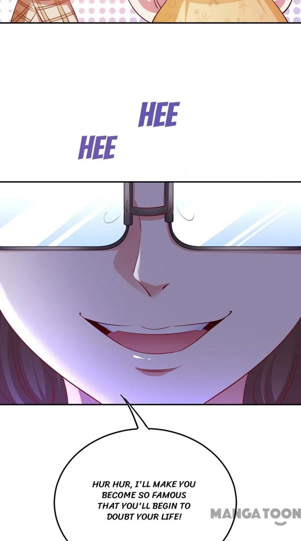 Page 15 of Chapter 110
