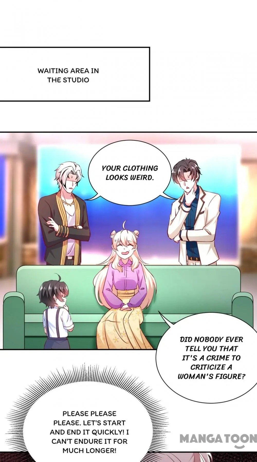 Page 17 of Chapter 110