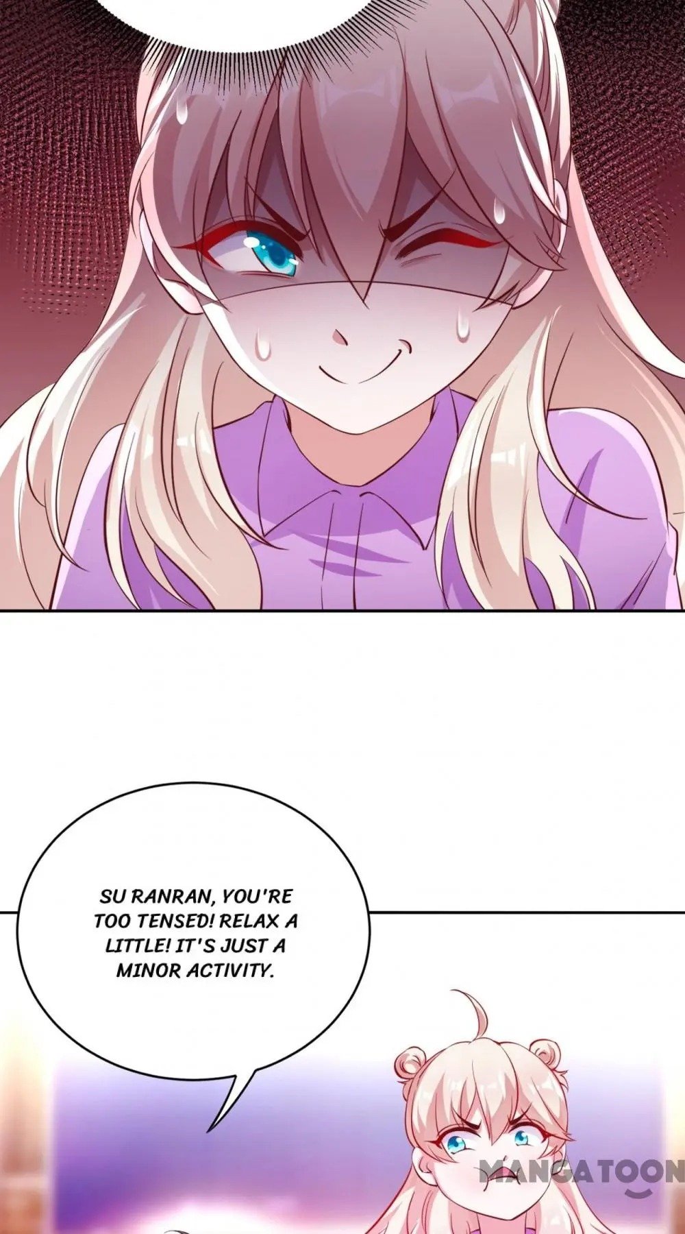 Page 18 of Chapter 110