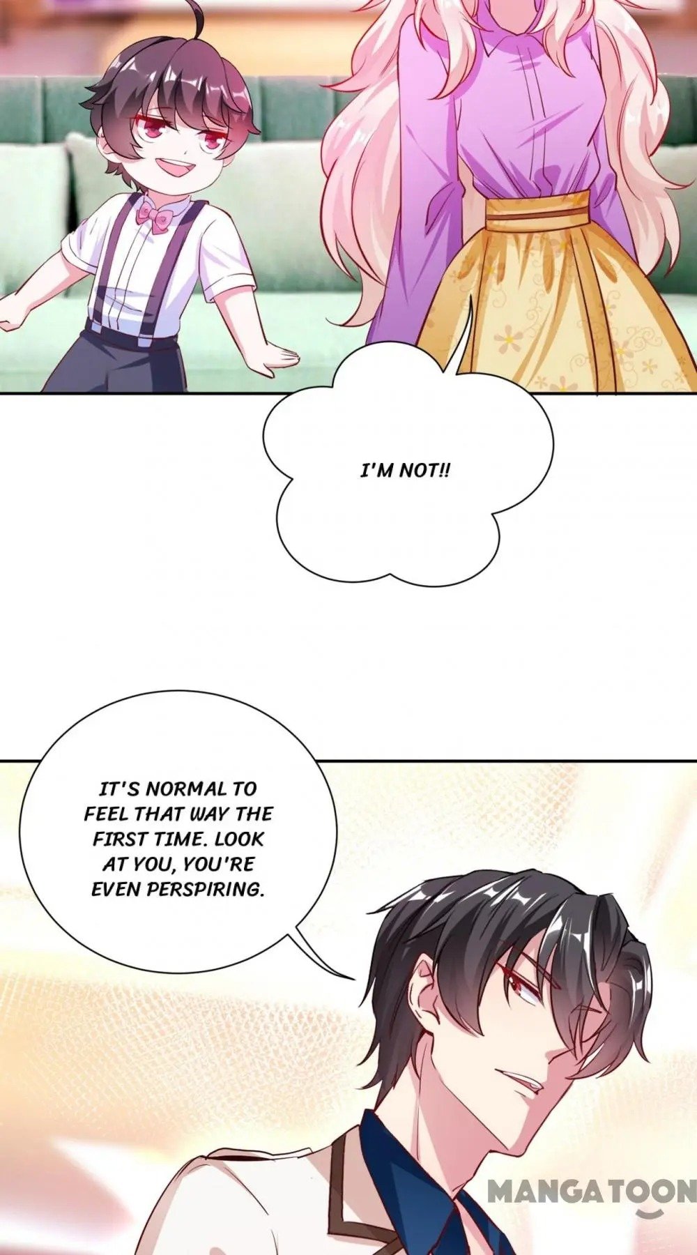 Page 19 of Chapter 110