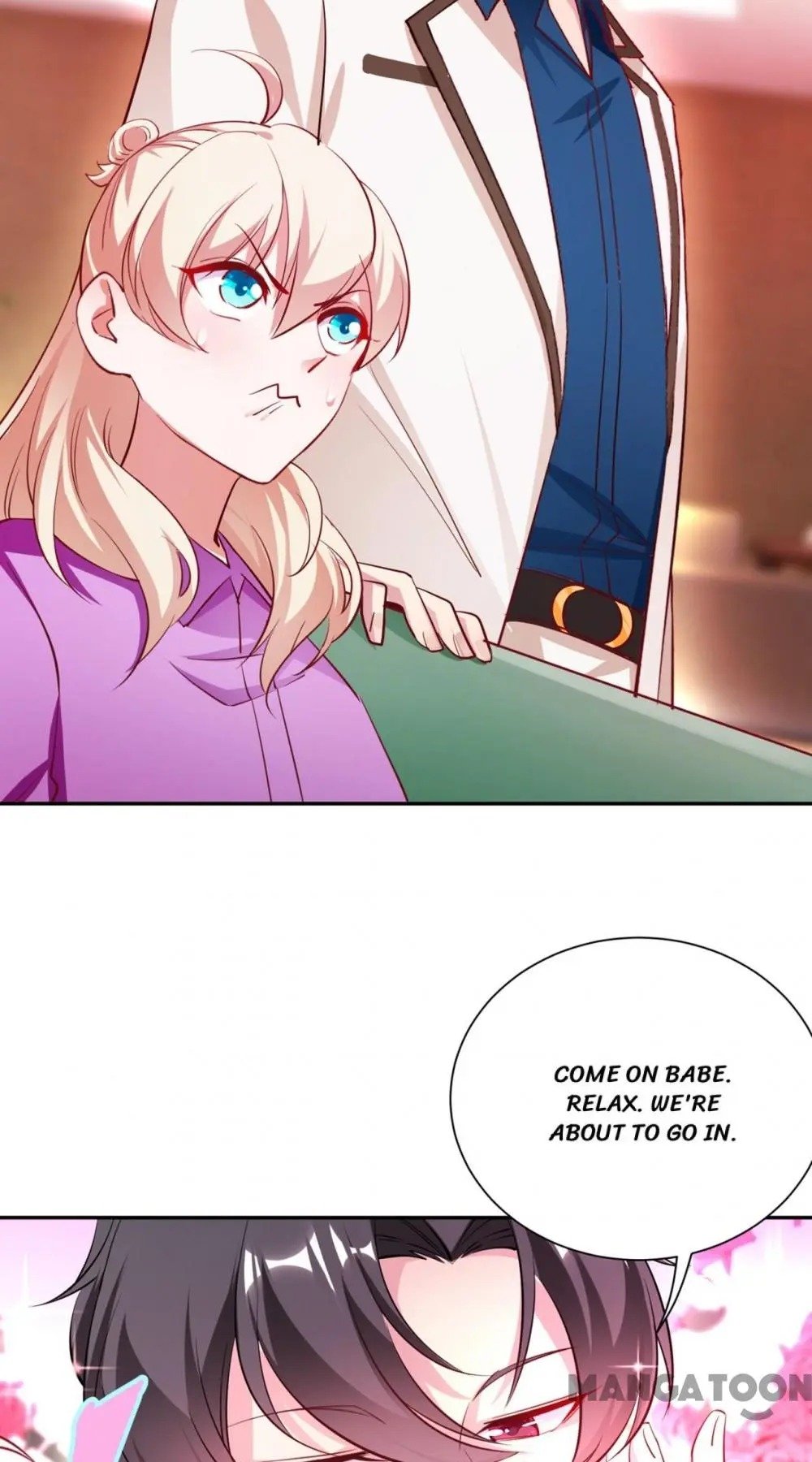 Page 20 of Chapter 110