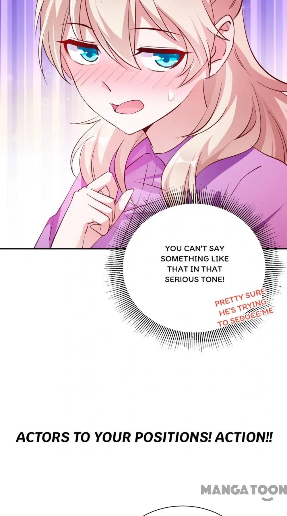 Page 22 of Chapter 110