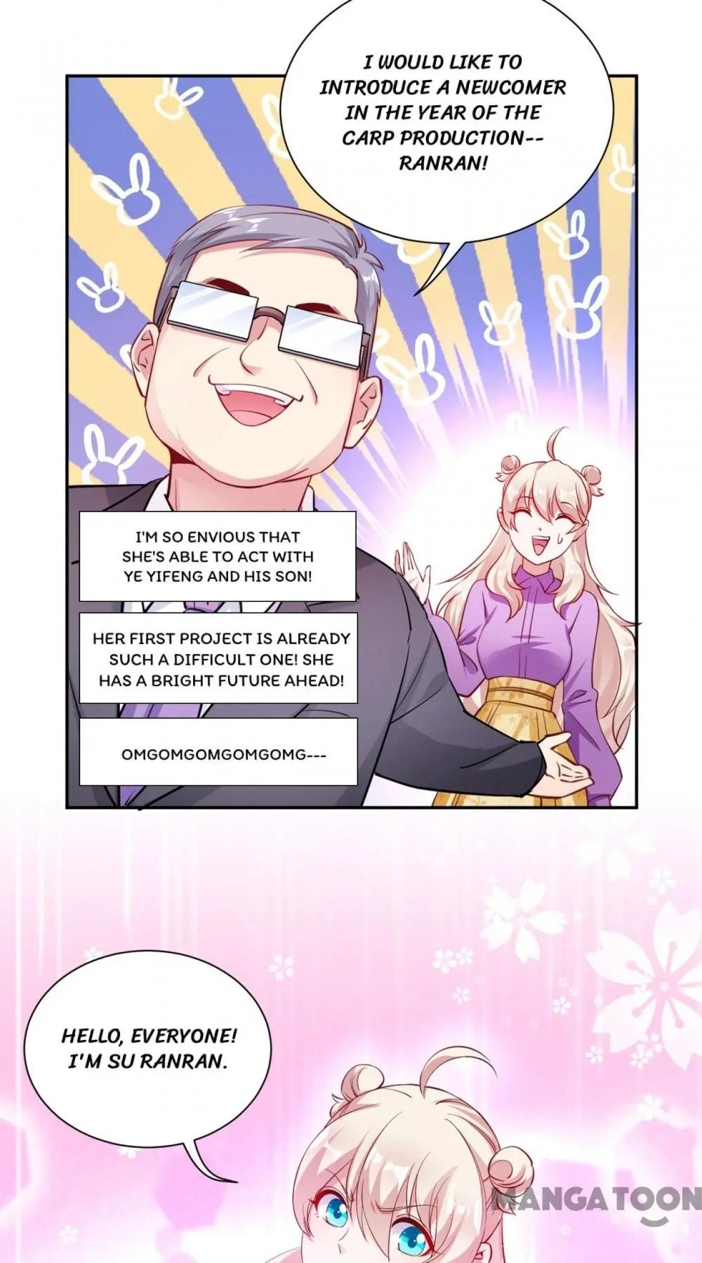 Page 23 of Chapter 110