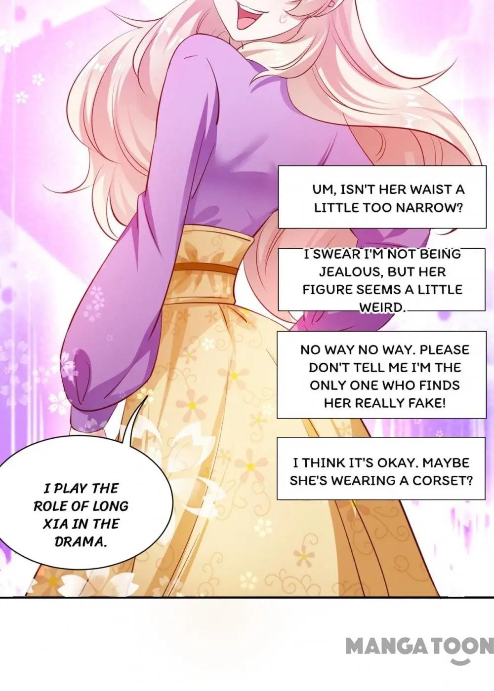Page 24 of Chapter 110