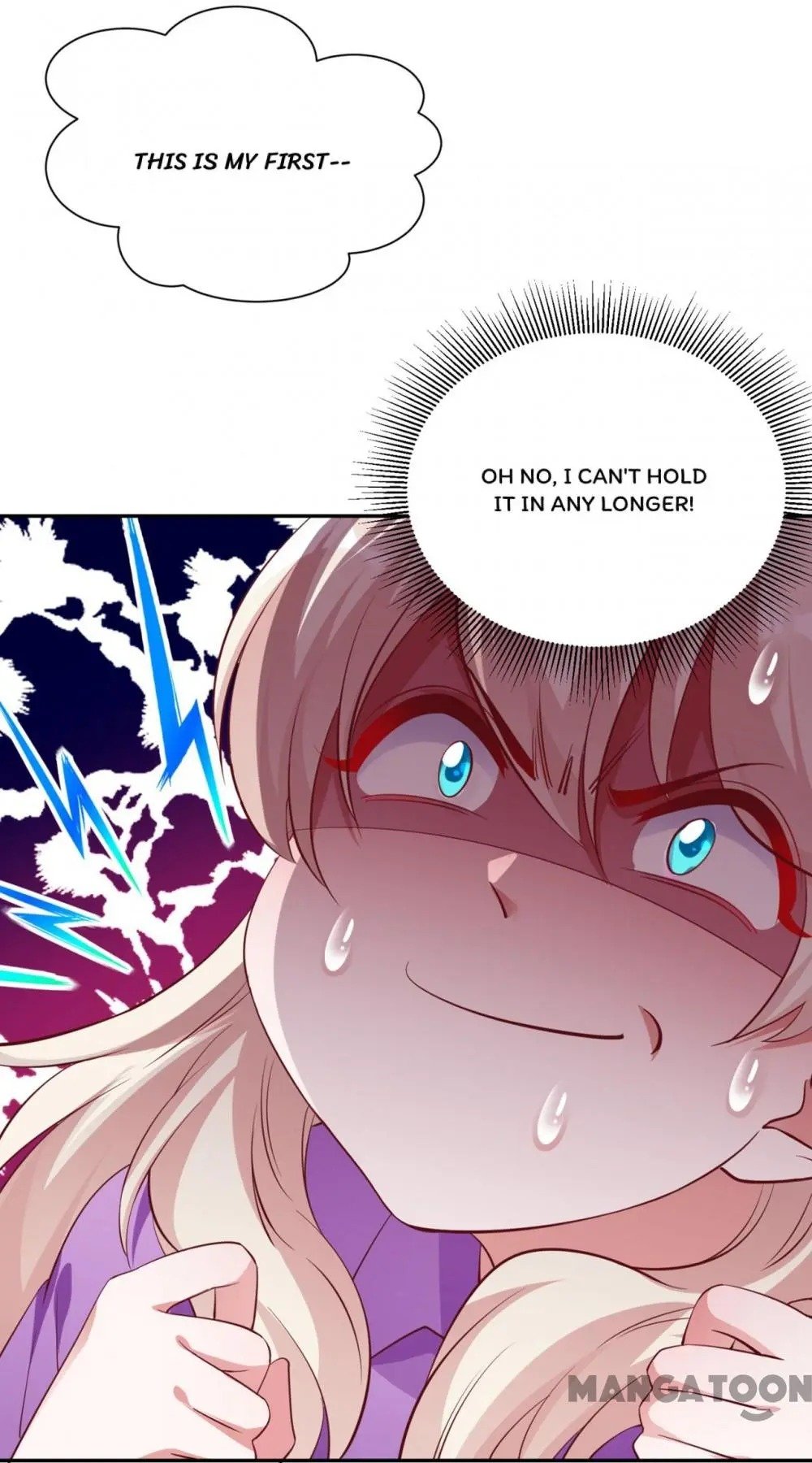 Page 25 of Chapter 110