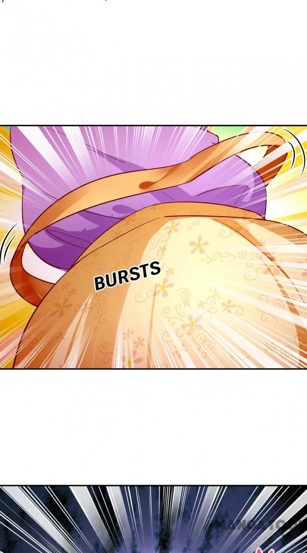 Page 26 of Chapter 110