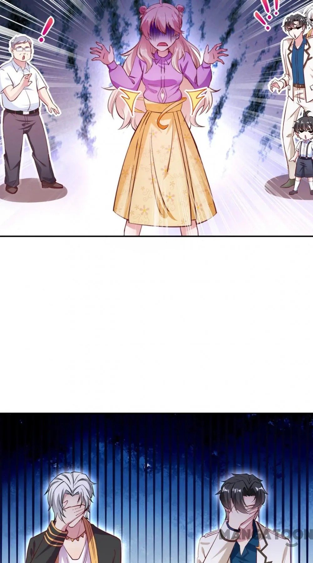 Page 27 of Chapter 110